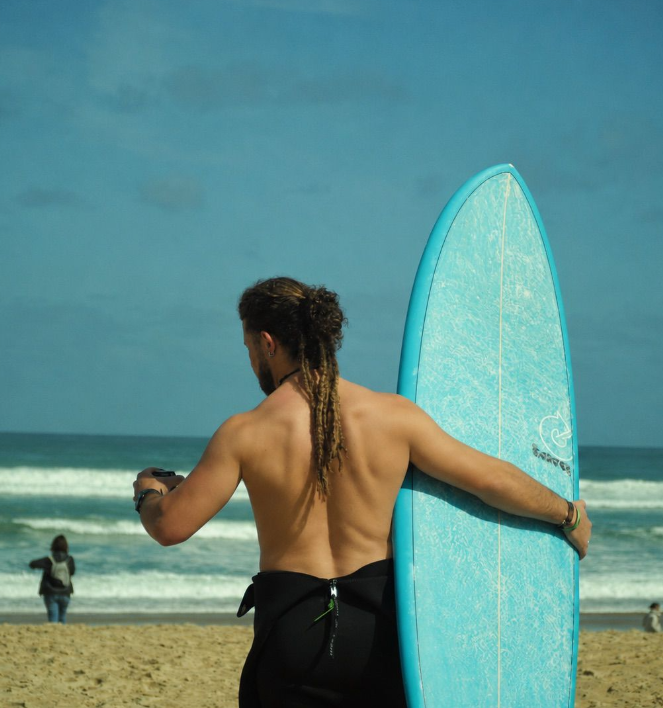 Surf